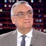 "Έφυγε" ο γνωστός ψυχίατρος Δημήτρης Σούρας