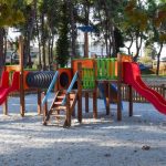 Δυτική Ελλάδα: Xρηματοδοτούνται οι κατασκευές και βελτιώσεις σε υποδομές παιδικής φροντίδας