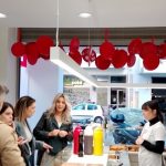 ΠΑΤΡΑ: Αυτό είναι το νέο μαγειρείο στην καρδιά της πόλης