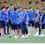 Προκριματικά Μουντιάλ 2026: Στο 2ο γκρουπ δυναμικότητας η Εθνική Ελλάδας – Οι πιθανοί αντίπαλοί της