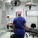 Πρεμιέρα για τα απογευματινά δωρεάν χειρουργεία