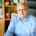 Τι απαντά ο Πρύτανης, Χρήστος Μπούρας, στις καταγγελίες της ανοικτής επιστολής Συλλόγων του Ανατολικού Τομέα για την έκταση του Ριγανόκαμπου