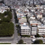 Φορολογικό νομοσχέδιο: Τι ισχύει με φόρο εισοδήματος και ΕΝΦΙΑ