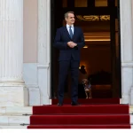 ΝΔ: Τα Χριστούγεννα «κλειδώνουν» οι αποφάσεις για προεδρική εκλογή και ανασχηματισμό