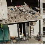 Αμπελόκηποι: Τρία νέα πρόσωπα στο στόχαστρο της ΕΛ.ΑΣ. για τη φονική έκρηξη – Οι πιθανοί στόχοι και το προφίλ του καθοδηγητή