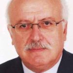 Πάτρα: Αύριο η κηδεία του καθηγητή του Πανεπιστημίου Παναγιώτη Σύψα