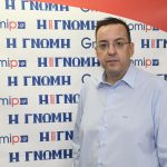 ΓΙΑΝΝΗΣ ΧΡΙΣΤΟΠΟΥΛΟΣ: Η δική σας εμπιστοσύνη, θα είναι η δύναμή μας»