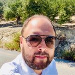 ΠΑΤΡΑ: Καταδικάστηκαν μέλη του ΠΑΜΕ για ξυλοδαρμό του συνδικαλιστή Δημήτρη Καραγεωργόπουλου