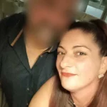Αγρίνιο: Οι 7 μαρτυρικοί μήνες της Δώρας – Οι απειλές και τα 5 βίαια περιστατικά σε βάρος της 43χρονης πριν από τη γυναικοκτονία