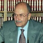 ΠΑΤΡΑ: Σαν χθες πριν 8 χρόνια "έφυγε" ο Κωστής