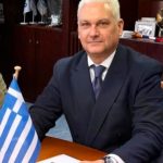 ΠΑΤΡΑ: Η Περιφέρεια θα τιμήσει τους πρώην Νομάρχες