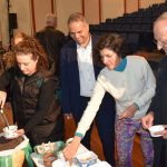 ΑΘΗΝΑ ΣΟΥΓΓΛΕΡΗ: Ο φυσικός κυκλος των οργανικών απορριμμάτων