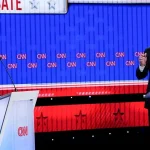 Την Τετάρτη η συνάντηση Μπάιντεν - Τραμπ στο Λευκό Οίκο