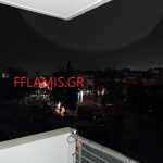ΔΕΙΤΕ ΒΙΝΤΕΟ - ΤΩΡΑ: Μπλακ άουτ σε μεγάλο τμήμα της Πάτρας