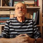 ΔΥΤΙΚΗ ΕΛΛΑΔΑ: Θλίψη για την απώλεια του Γρηγόρη Στεφανάκου