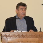 ΑΠΟΧΩΡΗΣΕ Ο ΘΩΙΔΗΣ ΑΠΟ ΤΟΝ ΣΥΡΙΖΑ: Εύχομαι στους πρώην συντρόφους μου καλή διασκέδαση στο απέναντι μαγαζί με τον Ρέμο και την Βανδή - ΒΙΝΤΕΟ