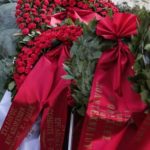 Μήνυμα της ΔΕΕΠ ΝΔ Αχαΐας για την επέτειο του Πολυτεχνείου