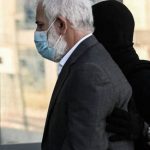 Πέτρος Φιλιππίδης: Διεκόπη για τις 5 Δεκεμβρίου η δίκη του