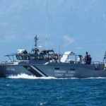 Τραγωδία στη Σάμο: Ναυάγιο με τέσσερις νεκρούς - Δύο γυναίκες και δύο παιδιά