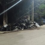 Η καθαριότητα στην Πάτρα πρέπει να γίνει πράξη από όλους