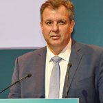 Συνάντηση υποψηφίου Προέδρου Επιμελητηρίου Αχαΐας Αντώνη Ποταμίτη με τους υποψήφιους του συνδυασμού «ΣΥΓΧΡΟΝΟ ΕΠΙΜΕΛΗΤΗΡΙΟ με όραμα»