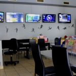 ΠΑΤΡΑ: Ερευνούν και "προπατζίδικα" για το σκάνδαλο με την Καθολική Εκκλησία!
