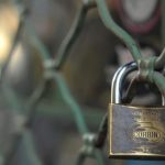 Καταγγελία για Διευθυντή σχολείου: Κλείδωσε τέσσερις καθηγήτριες σε αίθουσα!