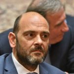 Το μήνυμα του Ιάσωνα Φωτήλα για το Πολυτεχνείο