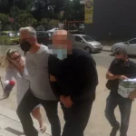 ΔΥΤΙΚΗ ΕΛΛΑΔΑ: Η εκκλησία και τα σκάνδαλα