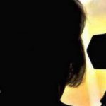 Εξιχνιάστηκε απάτη 11.000 ευρώ σε βάρος επιχειρηματία στην Αιγιάλεια
