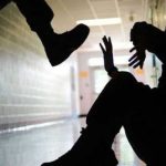 ΝΕΟ ΠΕΡΙΣΤΑΤΙΚΟ ΒΙΑΣ ΣΤΗΝ ΠΑΤΡΑ: 3 ανήλικοι ξυλοκόπησαν έναν 15χρονο