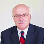 ΤΑΣΟΣ ΣΤΑΥΡΟΓΙΑΝΝΟΠΟΥΛΟΣ: Θλίψη για τον θάνατο του Παναγιώτη Σύψα