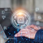 ΑΑΔΕ: Ψηφιακός big brother και ΑΙ φέρνουν 2,5 δισ. για μειώσεις φόρων και νέες παροχές