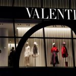 Ιταλία: Τσάντες αξίας 140.000 ευρώ εκλεψαν άγνωστοι από τον οίκο μόδας Valentino
