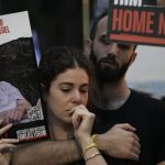 Ο Νετανιάχου έτοιμος να προσφέρει εκατομμύρια δολάρια για την απελευθέρωση των ομήρων – Ύψιστη ετοιμότητα για αντίποινα από το Ιράν
