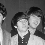 Beatles: Υποψήφιοι για δύο Grammy για πρώτη φορά από το 1997 - Με τη βοήθεια της τεχνητής νοημοσύνης