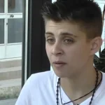 ΔΥΤΙΚΗ ΕΛΛΑΔΑ: «Θεωρώ την κόρη μου δολοφόνο» λέει η μητέρα της Ειρήνης – Το μήνυμα που φέρεται να «καίει» την 24χρονη