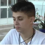 ΠΑΤΡΑ: «Δεν θα φύγει από την Ελλάδα η Ειρήνη, το είχε πει γιατί έχει πιεστεί φοβερά» – Τι λέει η δικηγόρος της