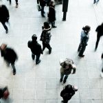 Οι Γερμανοί εργάζονται λιγότερο από όλους τους Ευρωπαίους, σύμφωνα με τον ΟΟΣΑ