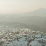 Παγκόσμιος Οργανισμός Τουρισμού: Ενα ελληνικό χωριό στα 55 τοπ τουριστικά χωριά στον κόσμο