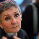 «Υπήρχαν δύο Ντομινίκ, να έχετε στο μυαλό σας αυτόν που σας αγαπούσε βαθιά», είπε στη Ζιζέλ Πελικό η δικηγόρος του βιαστή συζύγου της