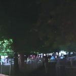 ΠΑΤΡΑ - ΤΩΡΑ: Θρίλερ με νεαρή στην Πλ. Ολγας! Εξετάζεται το ενδεχόμενο βιασμού! Τι κατήγγειλε η μητέρα της