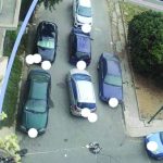 ΠΑΤΡΑ: Ούτε σε ιδιωτικό πάρκινγκ τέτοια κίνηση! ΔΕΙΤΕ ΠΟΥ ΕΧΟΥΝ ΠΑΡΚΑΡΕΙ