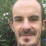 Αυστραλία: Ισόβια κάθειρξη σε έναν από τους χειρότερους παιδόφιλους – Σοκάρουν οι μαρτυρίες