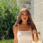 Βρετανία: Η ιστορία της Jessica που ανακάλυψε στα 14 ότι είχε πέντε ακόμη αδέρφια
