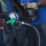 Καύσιμα: Το σχέδιο αντιμετώπισης του λαθρεμπορίου