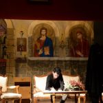 ΜΗΤΡΟΠΟΛΙΤΗΣ ΠΑΤΡΩΝ: Μας συγκίνησαν τα παιδιά της Χριστιανικής Εστίας με την θεατρική παράσταση - ΦΩΤΟ