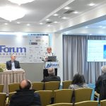 Ινστιτούτο Τεχνολογίας Υπολογιστών και Εκδόσεων «ΔΙΟΦΑΝΤΟΣ»: Χαράσσει νέα δεδομένα  στον εκπαιδευτικό σχεδιασμό