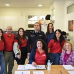 ΠΑΤΡΑ: 63 μονάδες αίματος από την 6η ΕΜΟΔΕ