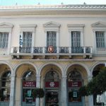 ΕΜΠΟΡΙΚΟΣ ΣΥΛΛΟΓΟΣ: Κόντρα για το εορταστικό και τις Κυριακές του Δεκέμβρη
